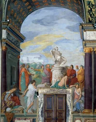 Lorenzo de